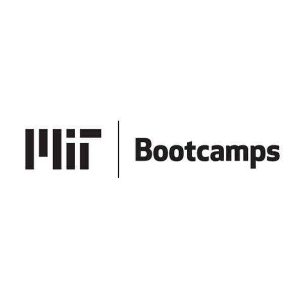 MIT Bootcamps