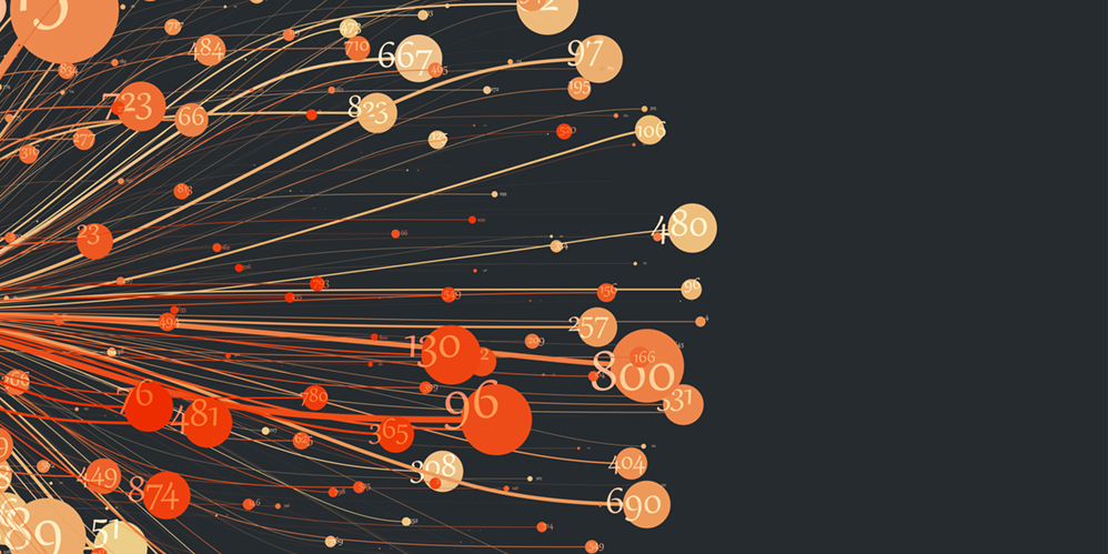 Here are the Most Common Problems Being Solved by Machine Learning