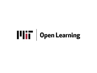 MIT Open Learning